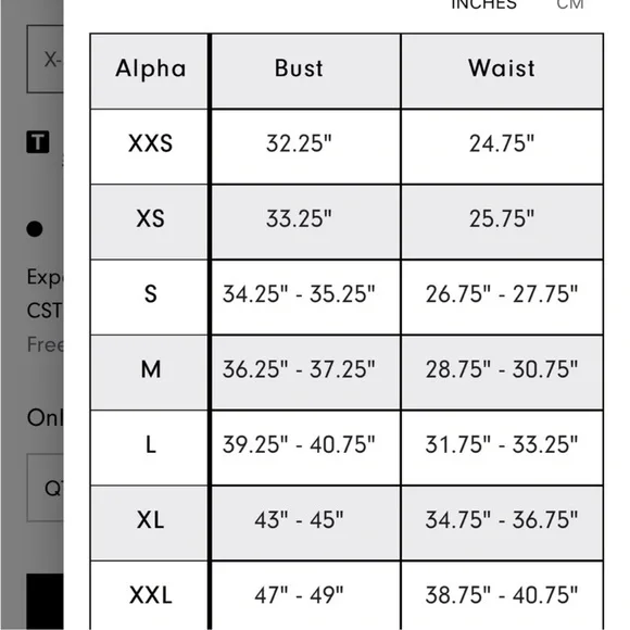 Rag + Bone poppy draped mini dress - Picture 7 of 8